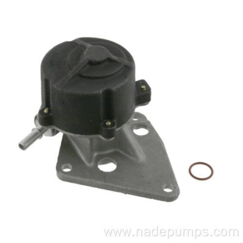 PEUGEOT 9630499880 Vacuum Pump